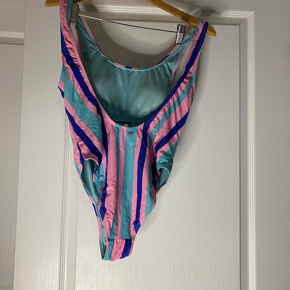 Swimwear - Picture 8 of 11